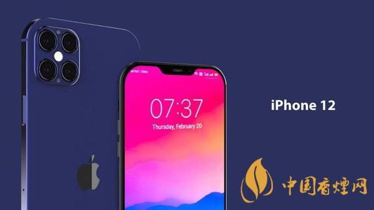 iphone12激活時(shí)間是什么時(shí)候？iphone12激活日期介紹