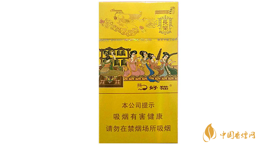 好貓細(xì)支長樂小包多少錢2020？好貓細(xì)支長樂價(jià)格2020