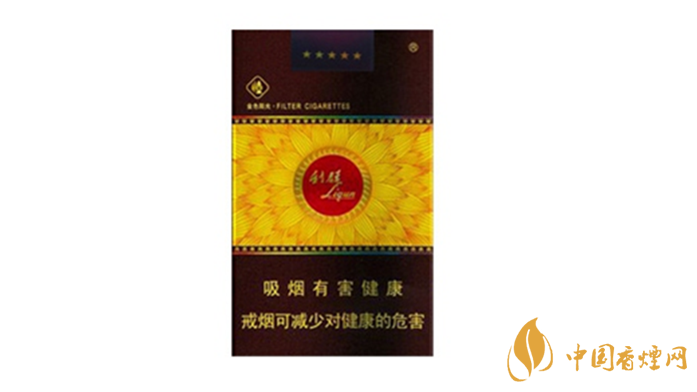 利群軟陽光多少錢一包？利群軟陽光價(jià)格及種類2020