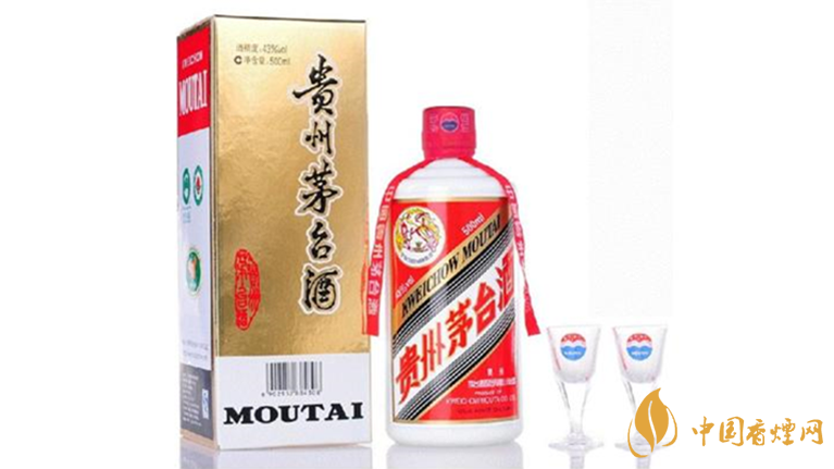 43度飛天茅臺多少錢一瓶2020？43度飛天茅臺價格2020
