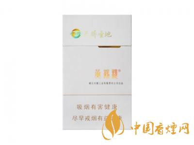 云煙云龍香煙價(jià)格表圖2020 云煙云龍細(xì)支多少錢？