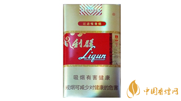 利群軟陽光多少錢一包？利群軟陽光價(jià)格及種類2020