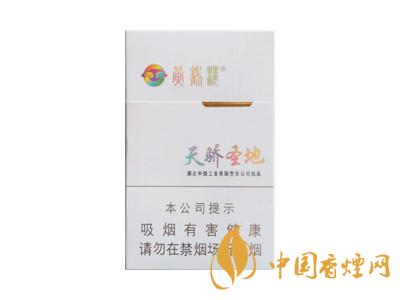 黃鶴樓硬天驕?zhǔn)サ叵銦焹r(jià)格2025
