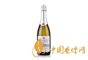 洛神葡萄酒怎么樣？2020洛神葡萄酒價格詳情