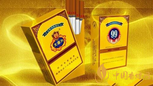 沒開封的煙可以放多長時間？香煙的保質(zhì)期限多久？