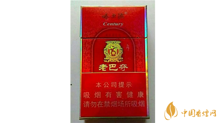 哈爾濱老巴奪香煙怎么樣？哈爾濱老巴奪香煙品析2020