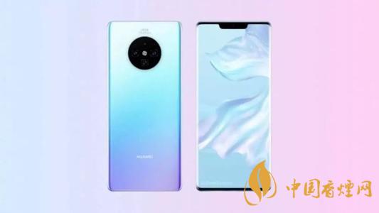 華為Mate30EPro用什么處理器？華為Mate30EPro處理器測評