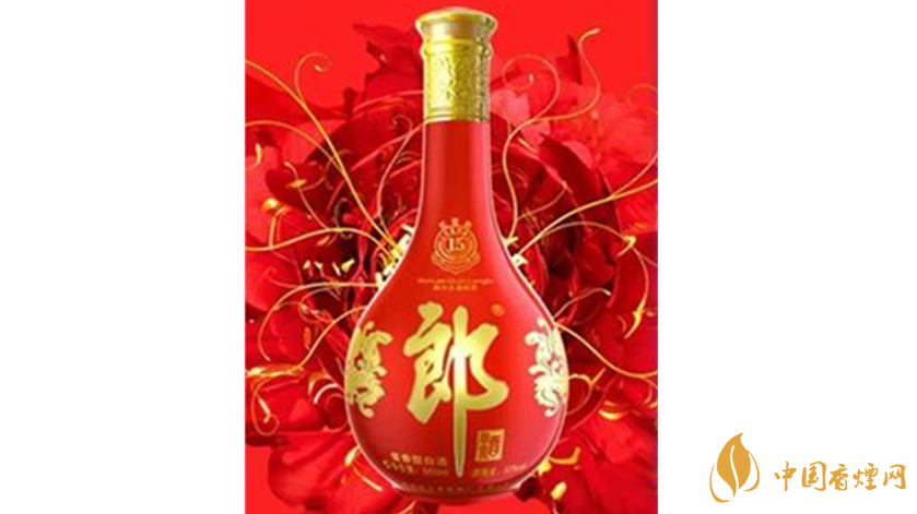 中國(guó)郎酒價(jià)格表大全一覽2020 中國(guó)郎酒一瓶多少錢？