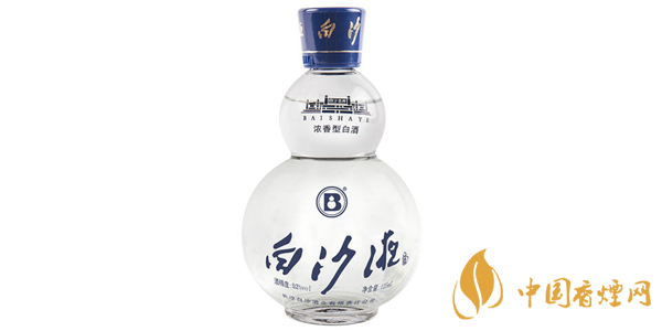 白沙液價(jià)格表一覽 2020白沙液最新報(bào)價(jià)