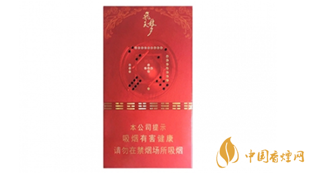 蘭州香煙價(jià)格多少錢一包？蘭州香煙價(jià)格及種類2020