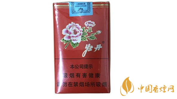 牡丹333和336有什么不同？牡丹333和336的區(qū)別介紹2020