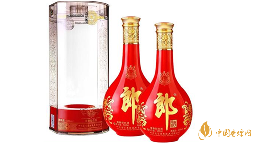 郎酒1912系列多少錢一瓶？郎酒1912價(jià)格大全2020