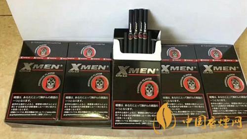 黑魔鬼煙為什么被禁止？黑魔鬼煙未發(fā)行原因2020