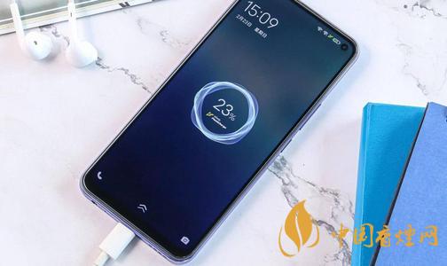 vivoy30是5G嗎？vivoy30支不支持5G？