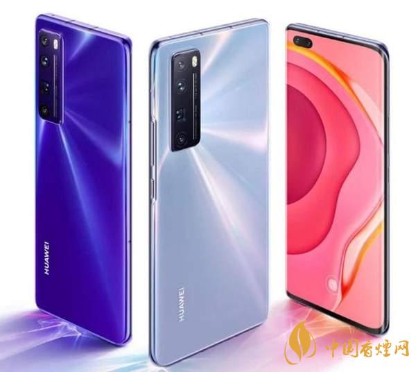 華為nova8SE和華為nova8對比 哪款手機更好？