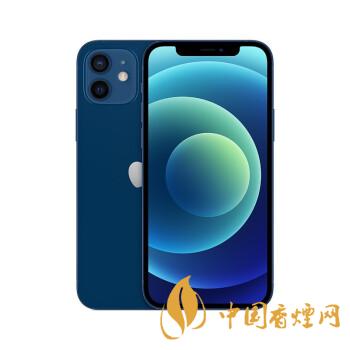 華為Mate40Pro和iPhone12Pro對比 哪款更好？