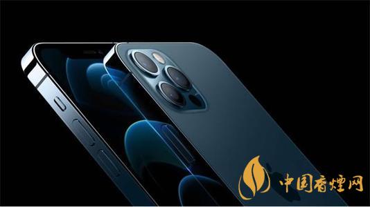 iphone12激活教程-iphone12激活卡在AppleID設(shè)置界面怎么辦？