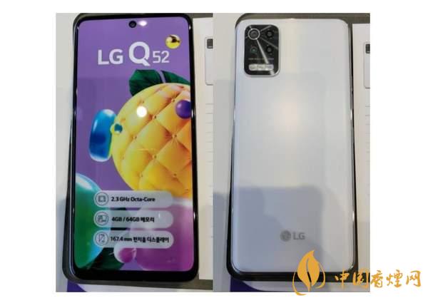 LGQ52多少錢？LGQ52價(jià)格是多少？