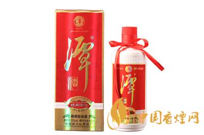不老潭糧食酒多少錢(qián)   不老潭糧食酒價(jià)格表一覽