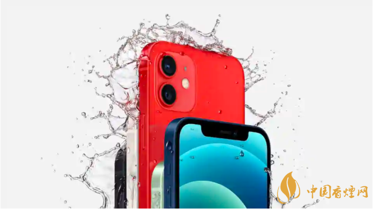 iPhone12顯示屏的強度怎么樣？和iPhone11對比哪個更強？