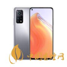 紅米k30系列哪款手機(jī)性?xún)r(jià)比更高？更值得買(mǎi)？