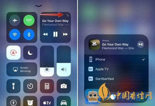 蘋(píng)果iOS14怎么隱藏應(yīng)用程序頁(yè)面？