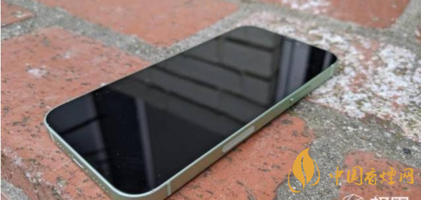 iphone12防摔測(cè)試 iphone12防不防摔？