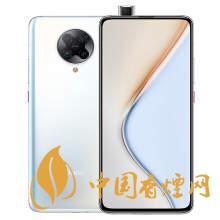 紅米k30系列哪款手機(jī)性?xún)r(jià)比更高？更值得買(mǎi)？