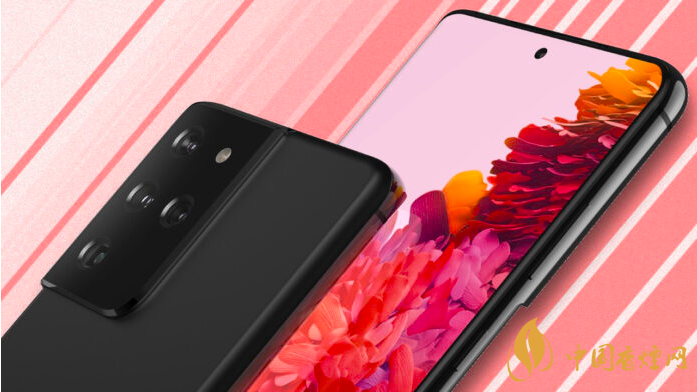 三星GalaxyS21的功能有哪些？與S20Ultra有什么不同？