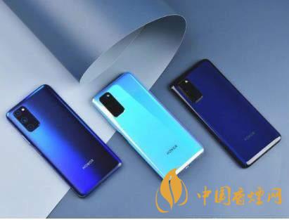 榮耀v40pro和榮耀v30pro對(duì)比測(cè)評(píng) 哪款手機(jī)更好？