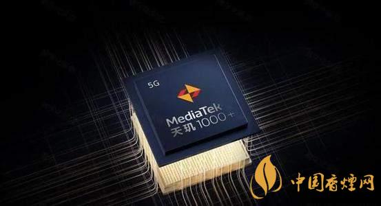 榮耀v40pro和榮耀v30pro對(duì)比測(cè)評(píng) 哪款手機(jī)更好？