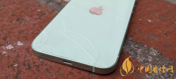 iphone12防摔測(cè)試 iphone12防不防摔？