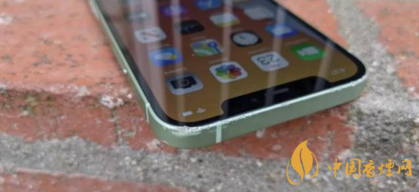 iphone12防摔測(cè)試 iphone12防不防摔？