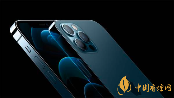 iPhone12顯示屏的強度怎么樣？和iPhone11對比哪個更強？