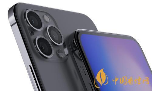 iPhone12悄悄加單200萬(wàn)部 找黃牛拿貨得加價(jià)1000！