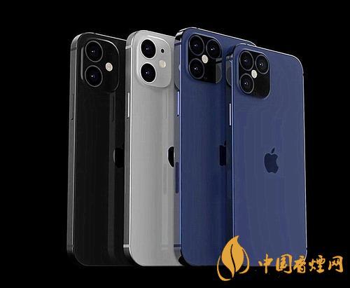 iPhone12和iPhone11區(qū)別 哪個值得入手？