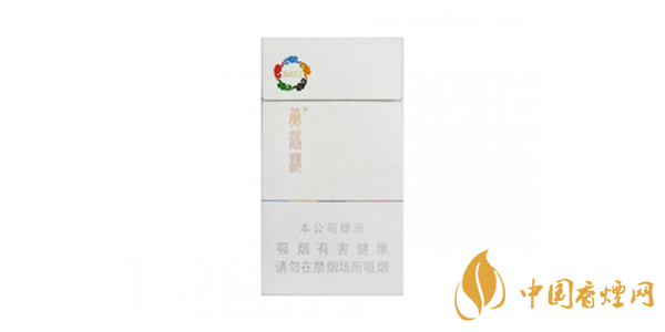 黃鶴樓細煙有哪些 2020黃鶴樓細煙價格表圖大全