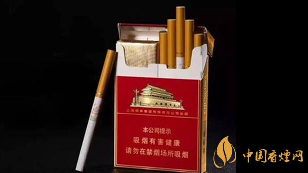 細(xì)支煙和粗支煙哪個(gè)危害大？細(xì)支煙和粗支煙區(qū)別2020