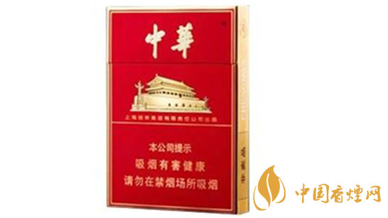 金中支與雙中支口感有什么不同？金中支與雙中支的口感區(qū)別2020