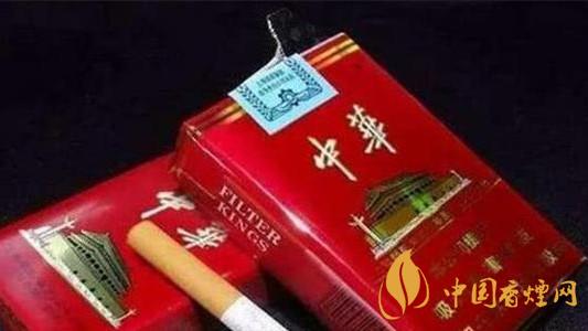 硬盒香煙和軟盒香煙有什么區(qū)別？軟硬盒香煙區(qū)別一覽2020