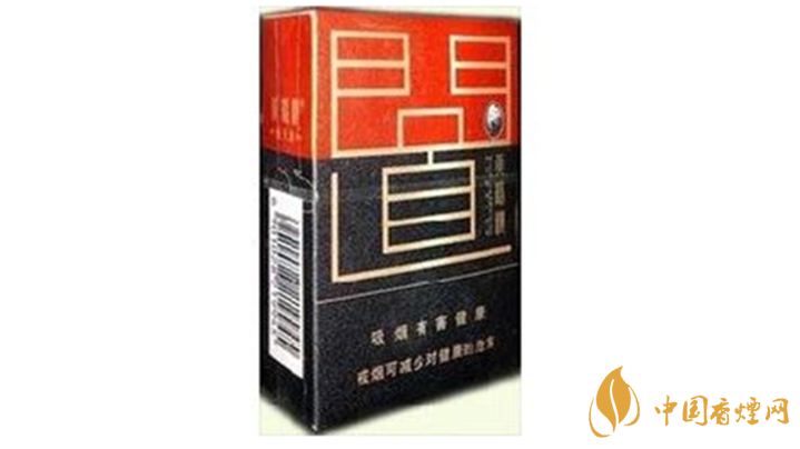 黃鶴樓硬問道味道怎么樣？黃鶴樓硬問道口感品析2020