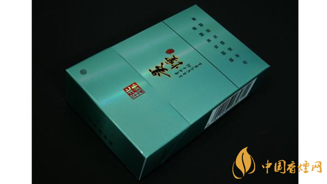 貴煙北緯27度多少錢一包？貴煙北緯27度種類及價格大全2020