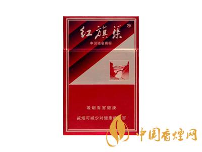 好抽的黃金葉香煙有哪些 黃金葉高性?xún)r(jià)比的香煙排行榜