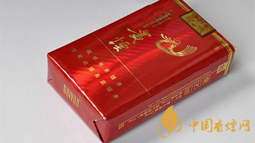貴煙北緯27度多少錢一包？貴煙北緯27度種類及價格大全2020