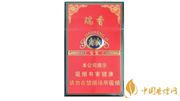 金圣香煙真?zhèn)卧趺磋b別？金圣香煙真假查詢(xún)2020