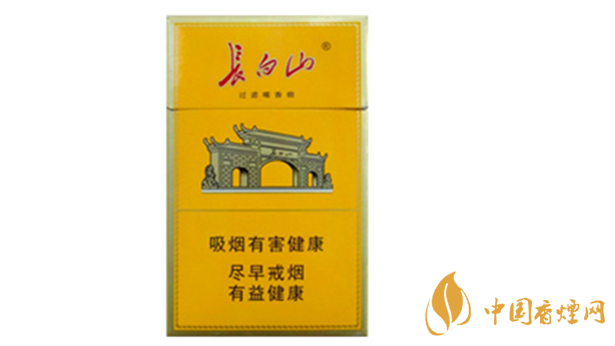 長(zhǎng)白山悅多少錢一盒價(jià)格？長(zhǎng)白山悅價(jià)格一覽2020
