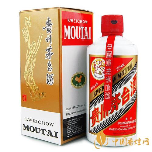 52度飛天茅臺酒多少錢 52度飛天茅臺價(jià)格一覽