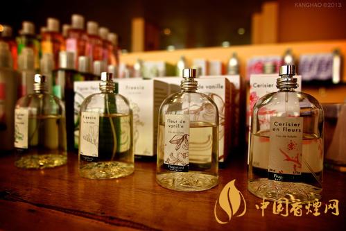 路易十六酒價(jià)格表一覽 2020路易十六最新報(bào)價(jià)