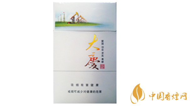 黃鶴樓大慶煙口感如何？黃鶴樓大慶煙全面測(cè)評(píng)2020