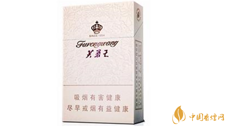 芙蓉王硬君信多錢一條？芙蓉王硬君信價(jià)格參數(shù)介紹2020